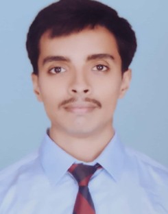 SATYAM SAURAV