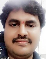 Ramachandra Raju S