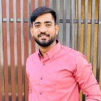 Dhanraj Rathod