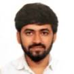 Vaishak P