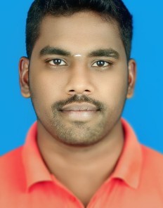 T. POOVARASAN