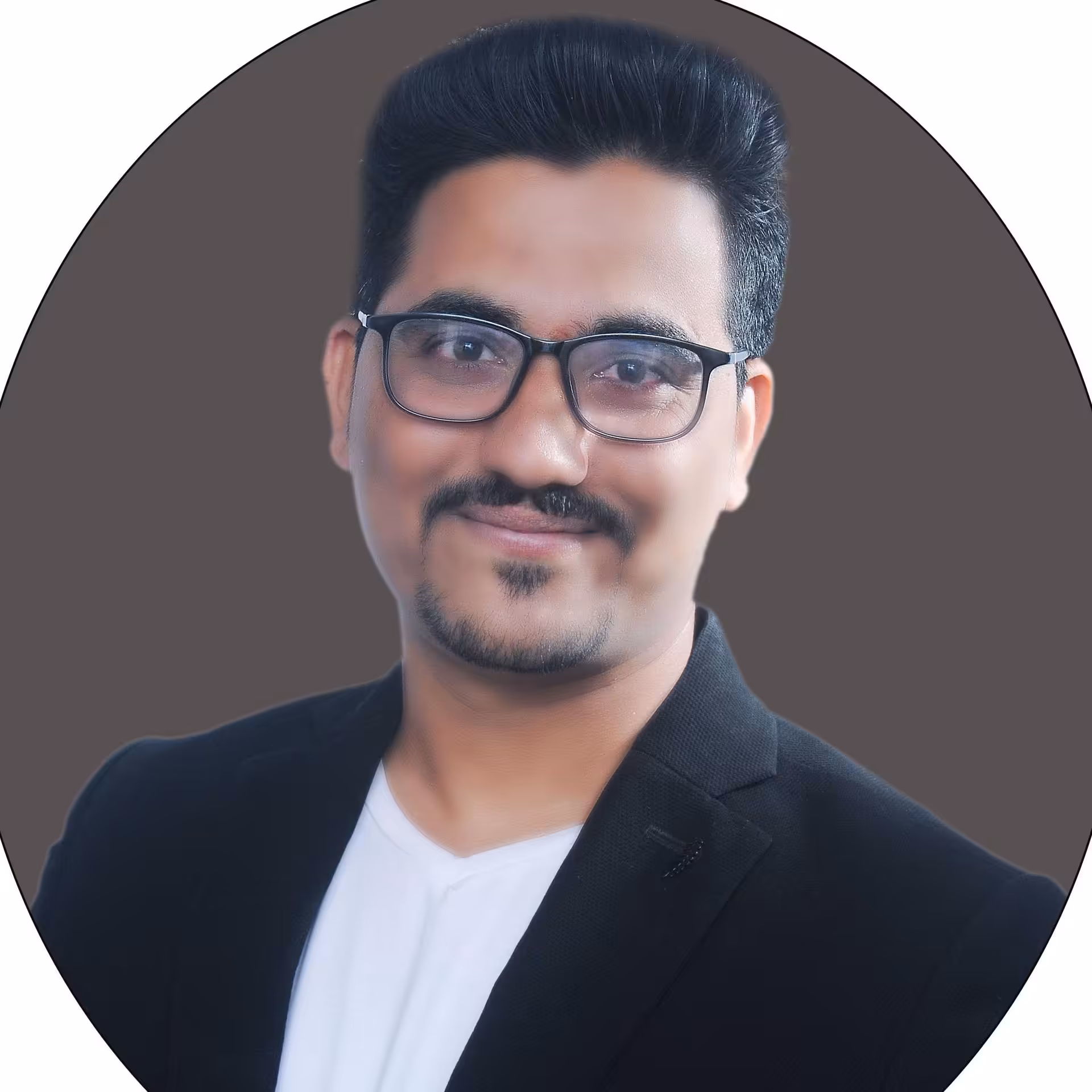 Lahuji Pande