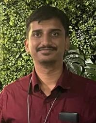 ROHITH KUMAR.C