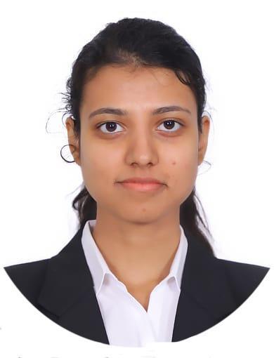 Anushka Srivastava