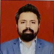 Manish Bhalla