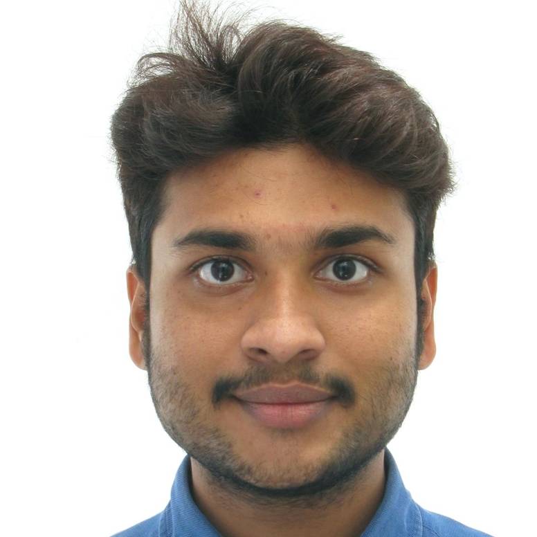 Akash Pal