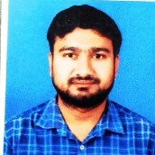 SUVRAJIT PRAMANICK