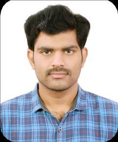 Pothuru Ayyappa