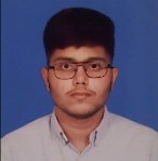 PIYUSH DESHPANDE