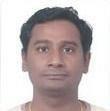 Rajeev Nayan