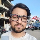 Saurabh Shubh