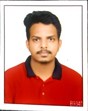 Niranjan Khowal