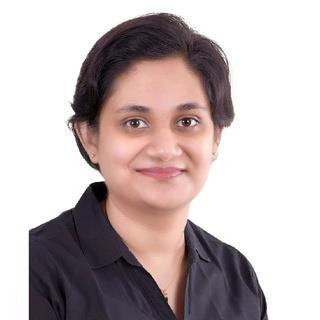 Thara Maria Rasheed