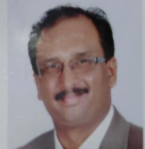 VENKATESH VENKATACHALAM