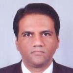 Nagaraj Prakash Molala