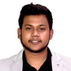 AMAN MAITY