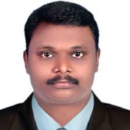 Prince Mathew