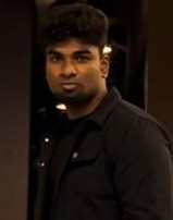 Ajay Rahul