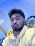 ASHWIN SIVAKUMAR