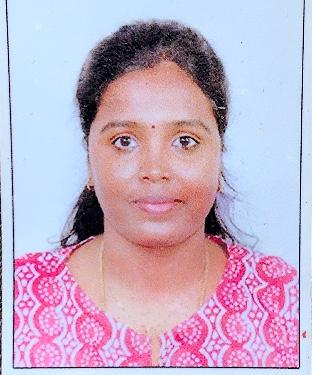 Vasuki Ela