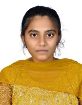Jeevana Jyothi Javangula