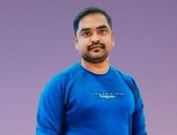 Ritesh Singh