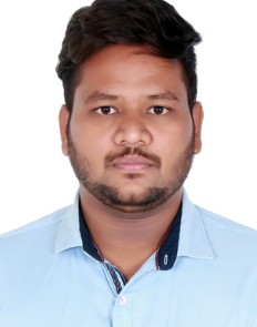Varun NP