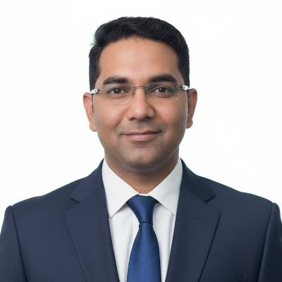 Aviral Mathur
