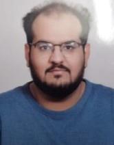 Rahul Gaba