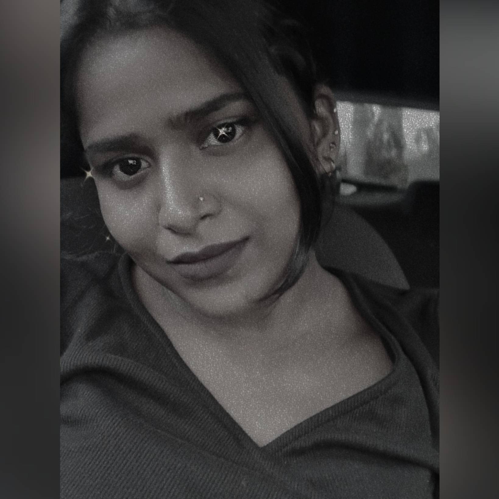 Deepika R
