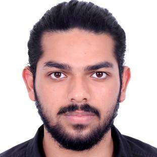 Mohamed Risham