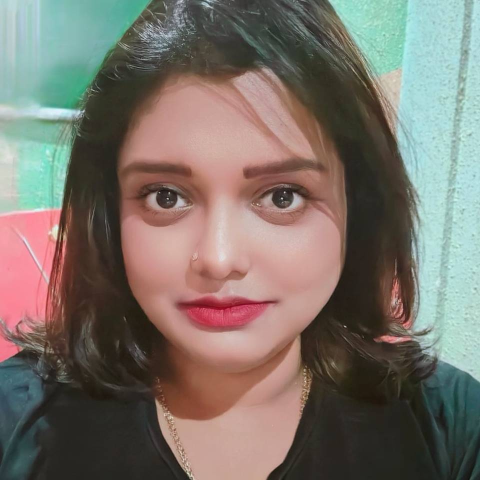 SONAM CHANDA