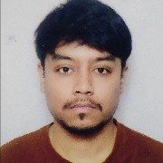 Abhisek Deb