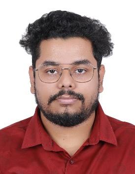Gokul P