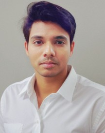 Gajendra Singh