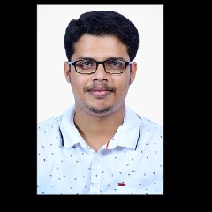 Mohammed Shahid