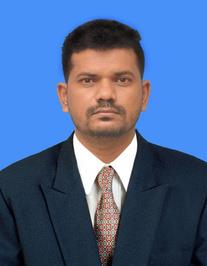 VEERARAJA V