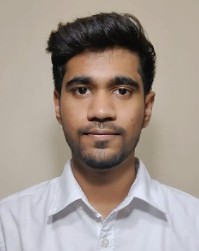 SANSKAR VERMA