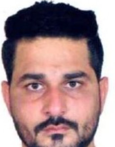 MANISH KUMAR