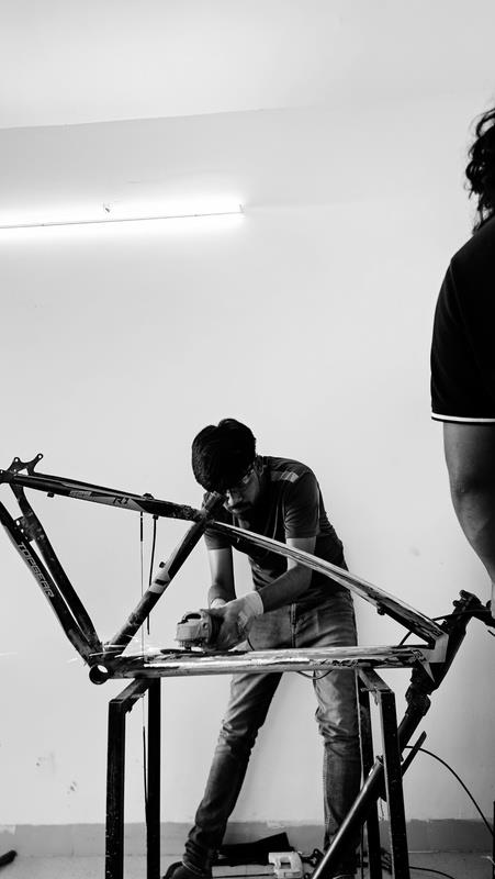 ANIRUDDHA PAL