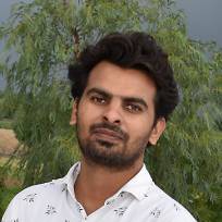 Sharvan Kumar