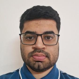 Sahil Malhotra