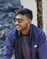 S. Hemanth raja