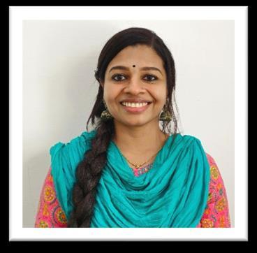 Divyalekshmi P.S.
