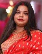 Shambhavi