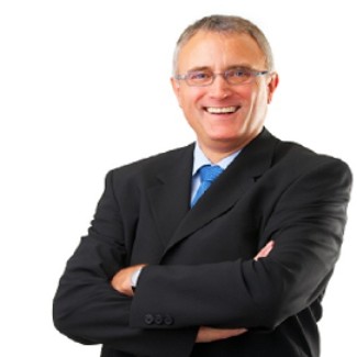 Lucero Tax & Accounting Services