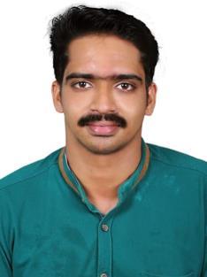 ABHIRAM SUKESAN