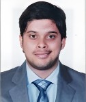 Talmiz Syed