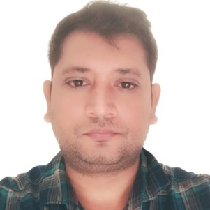 KARTHIK MUTHUSWAMY