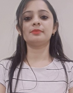 Sweta Chandra